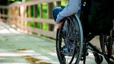 d8b7d8b1d8ad d985d8b7d8a7d984d8b9d8a7d8aadb8c d8a7d8b3d8aad8a7d8afdb8cd988d985 d8acd8afdb8cd8af d8afd8b1 d8acd986d988d8a8 d8b4d8b1d982 692da9ccde7f4