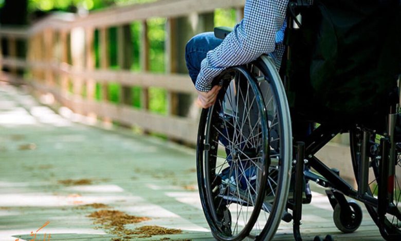 d8b7d8b1d8ad d985d8b7d8a7d984d8b9d8a7d8aadb8c d8a7d8b3d8aad8a7d8afdb8cd988d985 d8acd8afdb8cd8af d8afd8b1 d8acd986d988d8a8 d8b4d8b1d982 692da9ccde7f4