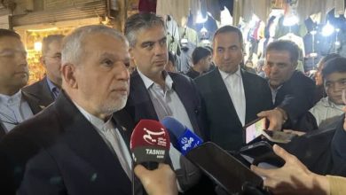 ظرفیت بینظیر تاریخی بازار اراک / لزوم مرمت قبل از بازدید کارشناسان یونسکو 6 d8b8d8b1d981db8cd8aa d8a8db8cd986d8b8db8cd8b1 d8aad8a7d8b1db8cd8aedb8c d8a8d8a7d8b2d8a7d8b1 d8a7d8b1d8a7daa9 d984d8b2d988d985 6934ce49cd7d4