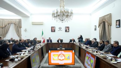 d8b9d8a7d8b1d981 d8a8d987 d8aad982d8b3db8cd985 daa9d8a7d8b1 d985d984db8c d8afd8b1d8a8d8a7d8b1d987 d8a7d981d8b1d8a7d8af d8afd8a7d8b1d8a7 693033f476d69