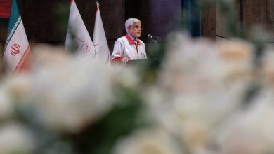 d8b9d8b0d8b1d8aed988d8a7d987db8c d985d8b9d8a7d988d986 d8a7d988d984 d8b1d8a6db8cd8b3 d8acd985d987d988d8b1 d8a7d8b2 d985d8b1d8afd985 d8a8 6937fe0b19e8e