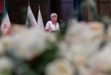 d8b9d8b0d8b1d8aed988d8a7d987db8c d985d8b9d8a7d988d986 d8a7d988d984 d8b1d8a6db8cd8b3 d8acd985d987d988d8b1 d8a7d8b2 d985d8b1d8afd985 d8a8 6937fe0b1d72f