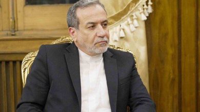 d8b9d8b1d8a7d982da86db8c d8add981d8b8 d8b2d8a7db8cd986d8afd987d8b1d988d8af d8b6d8b1d988d8b1d8aa d985d984db8c d988 d8a8db8cd986 694ddd2589af0