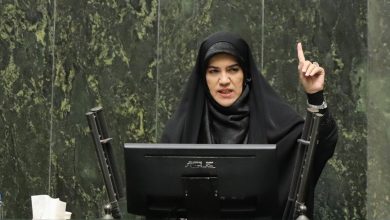 d8b9d8b6d988 d981d8b1d8a7daa9d8b3db8cd988d986 d8b2d986d8a7d986 d8add982 d8b9d8a7d8a6d984d987d985d986d8afdb8c d8b2d986d8a7d986 6947ee93a03e1