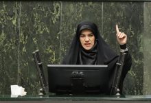 d8b9d8b6d988 d981d8b1d8a7daa9d8b3db8cd988d986 d8b2d986d8a7d986 d8add982 d8b9d8a7d8a6d984d987d985d986d8afdb8c d8b2d986d8a7d986 6947ee945e43f