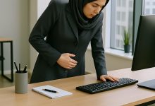 d8b9d8b6d988 d981d8b1d8a7daa9d8b3db8cd988d986 d8b2d986d8a7d986 db8cdaa9 d8aad8a7 d8afd988 d8b1d988d8b2 d985d8b1d8aed8b5db8c d988db8c 69551d364dce7