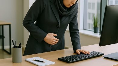 d8b9d8b6d988 d981d8b1d8a7daa9d8b3db8cd988d986 d8b2d986d8a7d986 db8cdaa9 d8aad8a7 d8afd988 d8b1d988d8b2 d985d8b1d8aed8b5db8c d988db8c 69551d364dce7