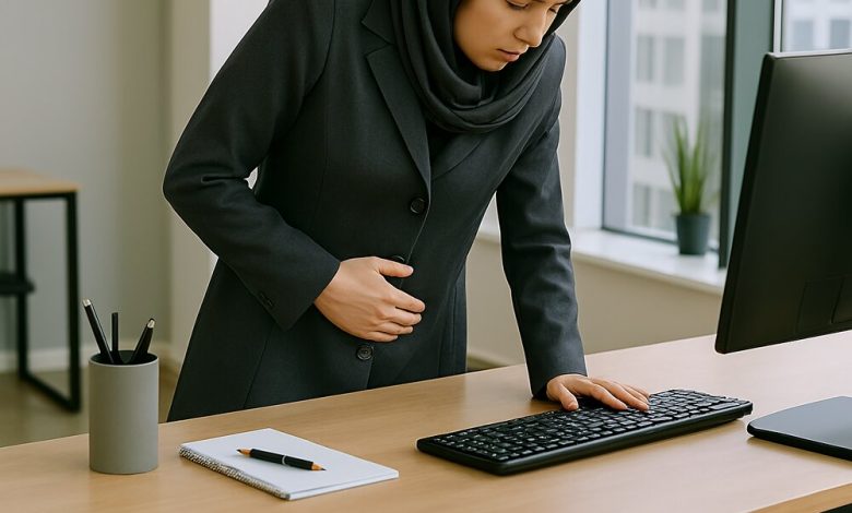 d8b9d8b6d988 d981d8b1d8a7daa9d8b3db8cd988d986 d8b2d986d8a7d986 db8cdaa9 d8aad8a7 d8afd988 d8b1d988d8b2 d985d8b1d8aed8b5db8c d988db8c 69551d364f420