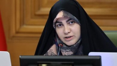 d8b9d985d984daa9d8b1d8af d8b6d8b9db8cd981 d8b4d987d8b1d8afd8a7d8b1db8c d8afd8b1 d8aad988d8b3d8b9d987 d8afd988da86d8b1d8aed987 d8b3d988 69353e79b66c4