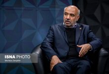 d8b9d988d8a7d982d8a8 d8b7d8b1d8ad daa9d8a7d987d8b4 d985d987d8b1db8cd987 d8afd8b1 d8aad8b4d8afdb8cd8af d981d982d8b1 d8b2d986d8a7d986 693fb0dbc55cc