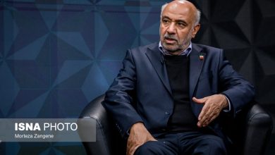 d8b9d988d8a7d982d8a8 d8b7d8b1d8ad daa9d8a7d987d8b4 d985d987d8b1db8cd987 d8afd8b1 d8aad8b4d8afdb8cd8af d981d982d8b1 d8b2d986d8a7d986 693fb0dbc55cc