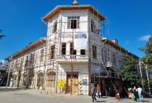 d981d8b1d985d8a7d986d8afd8a7d8b1 d8b1d8b4d8aa d8add985d8a7db8cd8aa d8a7d8b2 d8b3d8b1d985d8a7db8cd987daafd8b0d8a7d8b1d8a7d986 6941fcc415546