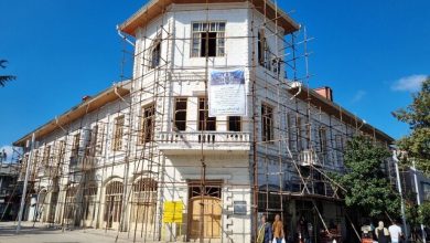 d981d8b1d985d8a7d986d8afd8a7d8b1 d8b1d8b4d8aa d8add985d8a7db8cd8aa d8a7d8b2 d8b3d8b1d985d8a7db8cd987daafd8b0d8a7d8b1d8a7d986 6941fcc415546