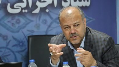 d981d8b1d985d8a7d986d8afd8a7d8b1 d981d8b1d8b5d8aad987d8a7db8c d8a7d982d8aad8b5d8a7d8afdb8c d988 daafd8b1d8afd8b4daafd8b1db8c 692f87ecaab8b