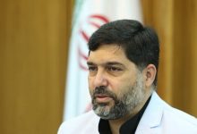 d982d8a7d8b9d8afd987 d8a7d986d8aad8aed8a7d8a8 d8b4d987d8b1d8afd8a7d8b1 d8a8d988db8c d8b3db8cd8a7d8b3db8c d985db8cd8afd987d8af 694a59d8a20ec