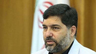 قاعده انتخاب شهردار بوی سیاسی میدهد 4 d982d8a7d8b9d8afd987 d8a7d986d8aad8aed8a7d8a8 d8b4d987d8b1d8afd8a7d8b1 d8a8d988db8c d8b3db8cd8a7d8b3db8c d985db8cd8afd987d8af 694a59d8a20ec