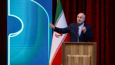 d982d8a7d984db8cd8a8d8a7d981 d8a8d8b1d8aedb8c d8afd986d8a8d8a7d984 daa9d986d986d8afdaafd8a7d986 d985d988d8b6d988d8b9 d8add8acd8a7d8a8 69347c83d8099