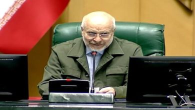 d982d8a7d984db8cd8a8d8a7d981 d8afd8b1 d987db8cd8a6d8aa d985d8b1daa9d8b2db8c d986d8b8d8a7d8b1d8aa d8a8d8b1 d8a7d986d8aad8aed8a7d8a8d8a7 6937e17689416