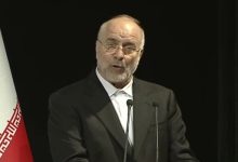 d982d8a7d984db8cd8a8d8a7d981 d8b2d986 d985d8b9d985d8a7d8b1 d8aad985d8afd986 d988 d985d8add988d8b1 d8aad8b1d8a8db8cd8aa d8a7d8b3d8aa 692d90d67c100