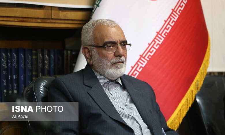 d982d8a8d988d984db8c d8a8db8cd8b4 d8a7d8b2 dbb3dbb0dbb0dbb0 d981d8b1d8b2d986d8af d8aad8add8aa d9bed988d8b4d8b4 daa9d985db8cd8aad987 d8a7 69313060a2155