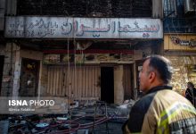 d984d8a7d984d987d8b2d8a7d8b1 d8afd8b1 d8a2d8aad8b4 da86d987 d985db8cd8b3d988d8b2d8afd89f 69467e871563f