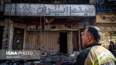 d984d8a7d984d987d8b2d8a7d8b1 d8afd8b1 d8a2d8aad8b4 da86d987 d985db8cd8b3d988d8b2d8afd89f 69467e871563f