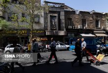 d984d8a7d984d987d8b2d8a7d8b1 d8b5d8add986db80 d8acd986daaf d986d8a7d8a8d8b1d8a7d8a8d8b1 d8a7d8b3d8aa 6941001b1e8bf