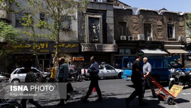 d984d8a7d984d987d8b2d8a7d8b1 d8b5d8add986db80 d8acd986daaf d986d8a7d8a8d8b1d8a7d8a8d8b1 d8a7d8b3d8aa 6941001b1e8bf