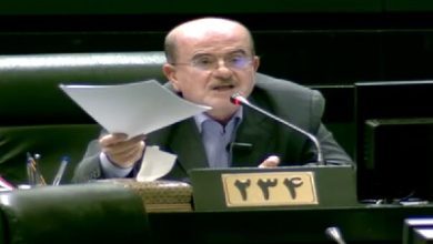 d984d8a7d987d988d8aadb8c d985d987d8b1db8cd987 d8a8db8cd8b4d8aad8b1 d8a7d8b2 dbb1dbb4 d8b3daa9d987 d8afdb8cdaafd8b1 d985d8acd8a7d8b2d8a7 692fdedd25dfa