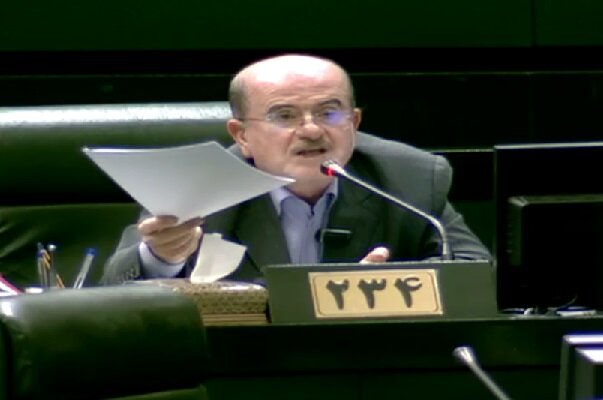 لاهوتی: مهریه بیشتر از ۱۴ سکه دیگر مجازات زندان ندارد 1 d984d8a7d987d988d8aadb8c d985d987d8b1db8cd987 d8a8db8cd8b4d8aad8b1 d8a7d8b2 dbb1dbb4 d8b3daa9d987 d8afdb8cdaafd8b1 d985d8acd8a7d8b2d8a7 692fdedd25dfa