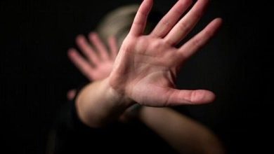 d984d8a7db8cd8add987 d8add985d8a7db8cd8aa d8a7d8b2 d8b2d986d8a7d986 d8afd8b1 d8a8d8b1d8a7d8a8d8b1 d8aed8b4d988d986d8aa d8a8d987 69426db9358e5