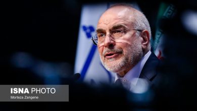 لایحه «حمایت از زنان در برابر خشونت» ۱۵ سال معطل مانده است 6 d984d8a7db8cd8add987 d8add985d8a7db8cd8aa d8a7d8b2 d8b2d986d8a7d986 d8afd8b1 d8a8d8b1d8a7d8a8d8b1 d8aed8b4d988d986d8aa dbb1dbb5 69396b3aa4102