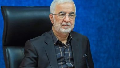 d984d8b2d988d985 d8a7d981d8b2d8a7db8cd8b4 d8b0d8aedb8cd8b1d987 d8b3d988d8aed8aa d8afd8b1 d986db8cd8b1d988daafd8a7d987d987d8a7 692f4fad344e7