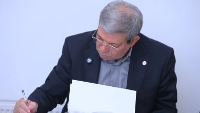 d984d8b2d988d985 d8a8d987d8b1d987d985d986d8afdb8c d985d8b9d984d988d984d8a7d986 d8a7d8b2 d981d8b1d8b5d8aad987d8a7db8c d8a7 69303495c2c57