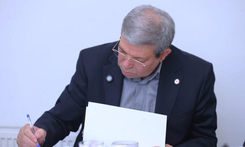 لزوم بهرهمندی معلولان از فرصتهای اجتماعی برابر 1 d984d8b2d988d985 d8a8d987d8b1d987d985d986d8afdb8c d985d8b9d984d988d984d8a7d986 d8a7d8b2 d981d8b1d8b5d8aad987d8a7db8c d8a7 69303495c2c57