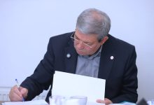 d984d8b2d988d985 d8a8d987d8b1d987d985d986d8afdb8c d985d8b9d984d988d984d8a7d986 d8a7d8b2 d981d8b1d8b5d8aad987d8a7db8c d8a7 69303495c2cd4