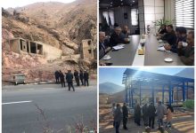 d984d8b2d988d985 d8aad8b3d8b1db8cd8b9 d8afd8b1 d8aadaa9d985db8cd984 d8aad8b5d981db8cd987d8aed8a7d986d987d987d8a7db8c d8ad 6936923e7653b