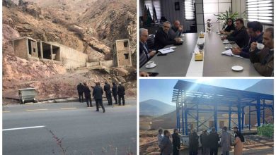 لزوم تسریع در تکمیل تصفیهخانههای حوضه سد لتیان 4 d984d8b2d988d985 d8aad8b3d8b1db8cd8b9 d8afd8b1 d8aadaa9d985db8cd984 d8aad8b5d981db8cd987d8aed8a7d986d987d987d8a7db8c d8ad 6936923e7653b