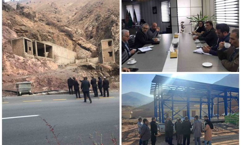 d984d8b2d988d985 d8aad8b3d8b1db8cd8b9 d8afd8b1 d8aadaa9d985db8cd984 d8aad8b5d981db8cd987d8aed8a7d986d987d987d8a7db8c d8ad 6936923e7653b