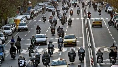 d984d8b2d988d985 d8b1db8cd984daafd8b0d8a7d8b1db8c d982d8a7d986d988d986db8c d988 d987d985daa9d8a7d8b1db8c d985d8b1d8afd985 d8af 69371c9d9ad3e