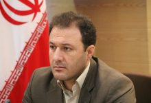 d984d8b2d988d985 d987d985d8a7d981d8b2d8a7db8cdb8c d8afd8b3d8aadaafd8a7d987d987d8a7 d988 d8aad8b4daa9d984d987d8a7db8c 69466487ca38e