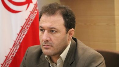 d984d8b2d988d985 d987d985d8a7d981d8b2d8a7db8cdb8c d8afd8b3d8aadaafd8a7d987d987d8a7 d988 d8aad8b4daa9d984d987d8a7db8c 69466487ca38e