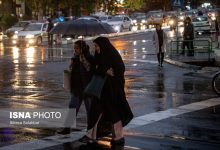 d984d8bad8b2d986d8afdaafdb8c d985d8b9d8a7d8a8d8b1 d8aad987d8b1d8a7d986 d9bed8b3 d8a7d8b2 d8a8d8a7d8b1d8b4 d8a8d8a7d8b1d8a7d986 d988 d8b9 693987900b9c2