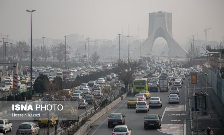 لغو اجرای طرح زوج و فرد از در منزل در پایتخت از پنجشنبه 1 d984d8bad988 d8a7d8acd8b1d8a7db8c d8b7d8b1d8ad d8b2d988d8ac d988 d981d8b1d8af d8a7d8b2 d8afd8b1 d985d986d8b2d984 d8afd8b1 d9bed8a7db8c 6939bfb7ad7fe