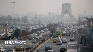 لغو اجرای طرح زوج و فرد از در منزل در پایتخت از پنجشنبه 6 d984d8bad988 d8a7d8acd8b1d8a7db8c d8b7d8b1d8ad d8b2d988d8ac d988 d981d8b1d8af d8a7d8b2 d8afd8b1 d985d986d8b2d984 d8afd8b1 d9bed8a7db8c 6939bfb7b58a7