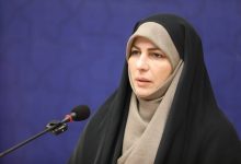 d985d8aad8b1d988 d988 d8a7d8aad988d8a8d988d8b3 d8b1d8a7db8cdaafd8a7d986 d8a8d8b1d8a7db8c d8b2d986d8a7d986 d8afd8b1 d8b1d988d8b2 d8b2d986 692efb9fe4941