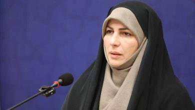 d985d8aad8b1d988 d988 d8a7d8aad988d8a8d988d8b3 d8b1d8a7db8cdaafd8a7d986 d8a8d8b1d8a7db8c d8b2d986d8a7d986 d8afd8b1 d8b1d988d8b2 d8b2d986 692efb9fe4941