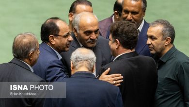 مجلس با رسیدگی یک فوریتی به چه لایحهای مخالفت کرد؟ 5 d985d8acd984d8b3 d8a8d8a7 d8b1d8b3db8cd8afdaafdb8c db8cdaa9 d981d988d8b1db8cd8aadb8c d8a8d987 da86d987 d984d8a7db8cd8add987d8a7 6937fffa87b7d