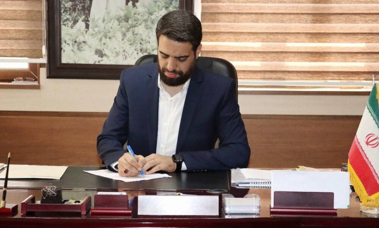 مجله خبری آبادی 118 همواره در کنار مردم ایستاده و مسائل جامعه را بیواسطه بازتاب داده است 1 d985d8acd984d987 d8aed8a8d8b1db8c d8a2d8a8d8a7d8afdb8c 118 d987d985d988d8a7d8b1d987 d8afd8b1 daa9d986d8a7d8b1 d985d8b1d8afd985 d8a7db8c 6934413de185b