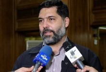 d985d8add8a7d8b3d986 d988 d985d8b9d8a7db8cd8a8 d8a7d986d8aad8aed8a7d8a8d8a7d8aa d8b4d988d8b1d8a7d987d8a7db8c d8b4d987d8b1 d988 d8b1d988 694e312802e11